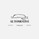 Logo Automotive Srls